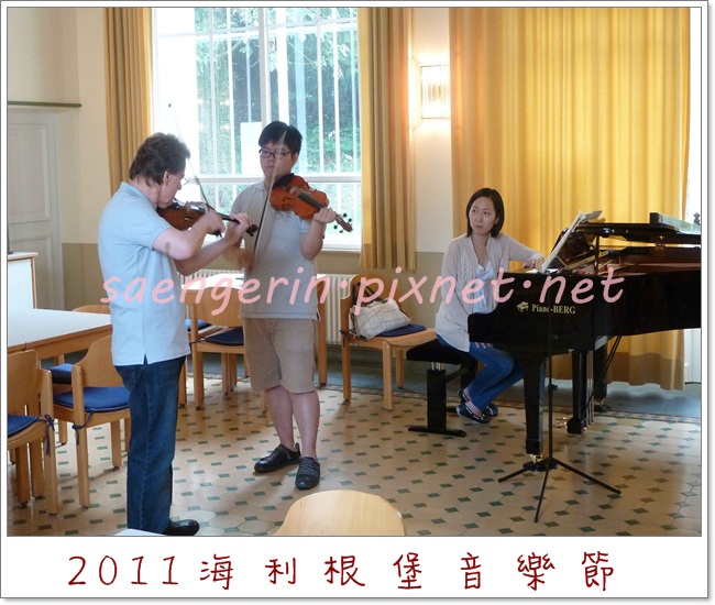 其它年份活動紀錄