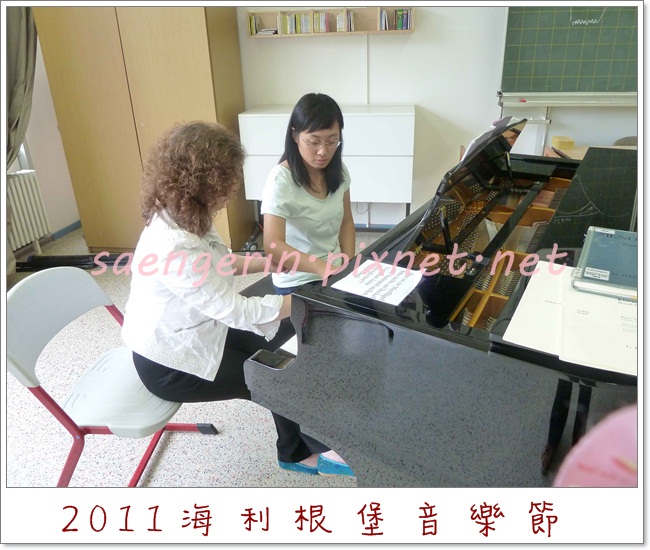 其它年份活動紀錄