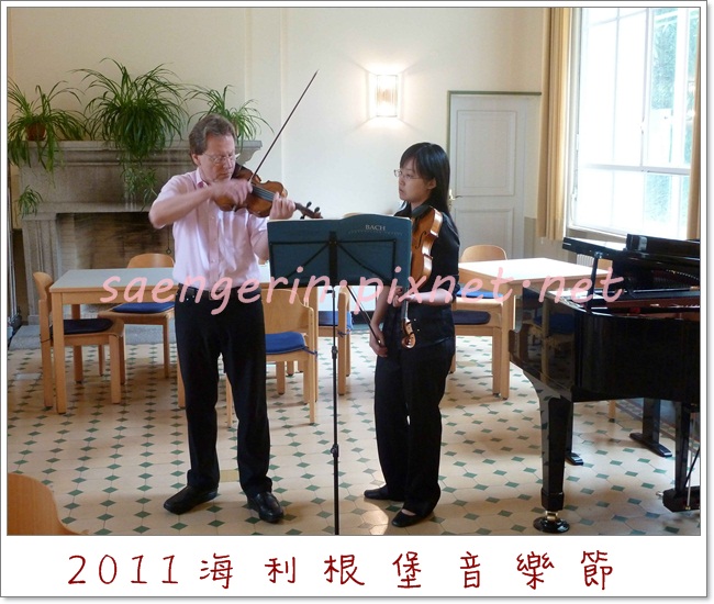 其它年份活動紀錄