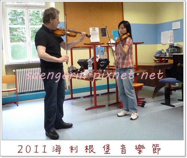 其它年份活動紀錄