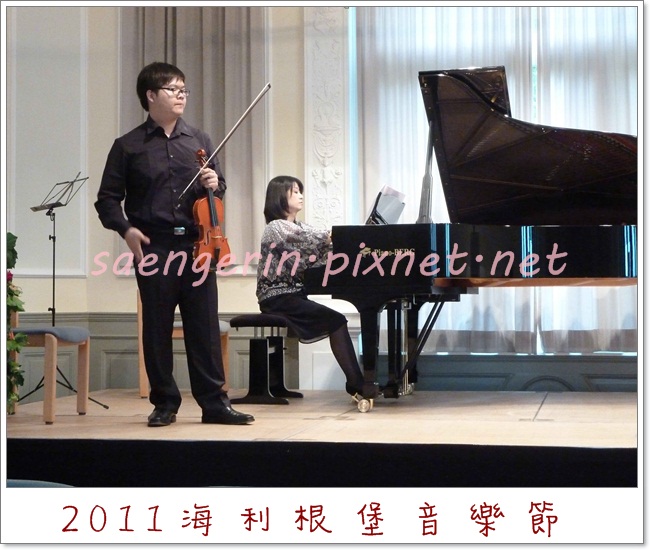 其它年份活動紀錄