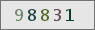 verifyimg